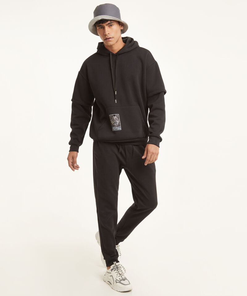 Pantalones para hombre